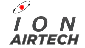 IonAirtech